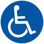 ACCESSIBILITE ACCESSIBILITE