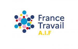 AIF