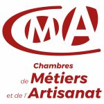 Chambre des métiers et de l'artisanat Chambre des métiers et de l'artisanat