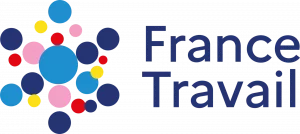 FRANCE TRAVAIL FRANCE TRAVAIL