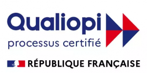 CERTIFIE QUALIOPI CERTIFIE QUALIOPI