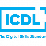 ICLD