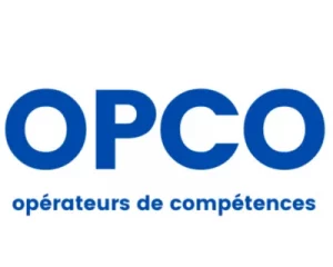 OPCO Chambre des métiers et de l'artisanat