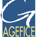 agefis agefis